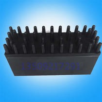 Yamaha placement machine soft thimble YG12 YS12 24 YSM20 10 anti-static soft thimble PCB thimble