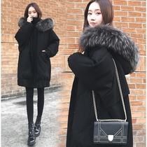 Maternity Autumn Suit Fashionable Spring and Autumn New 2022 Autumn and Winter Jacket Female Internet Celebrity Style Leggings Two-piece Set