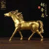 Товары от 九州jiankangzhijia
