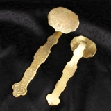 Ruyi Alloy Ruyi Fuzi Ruyi Abuspicious Ruyi Home украшение