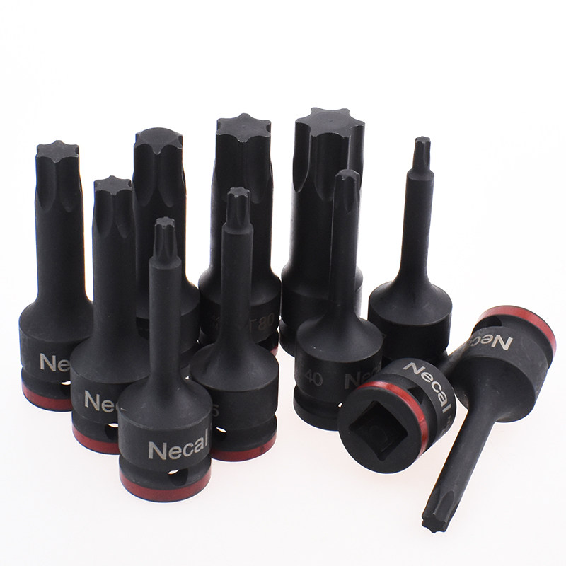 Import 1 2 Hexagonal Plum Joint Sleeves Large Fly 12 5 Screwing Sleeves T25T27T30T35T40T45T90