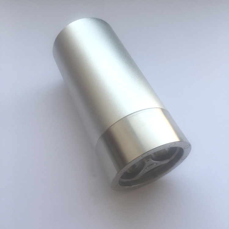 Heller Helor 108 hand grinder body