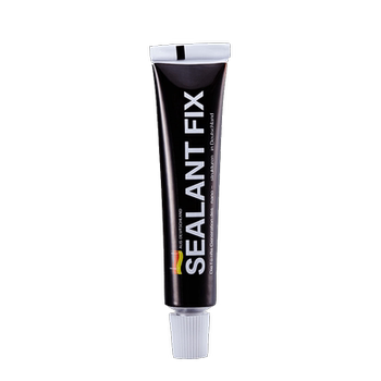 Glass punch-free shelf hook for kitchen and bathroom tiles