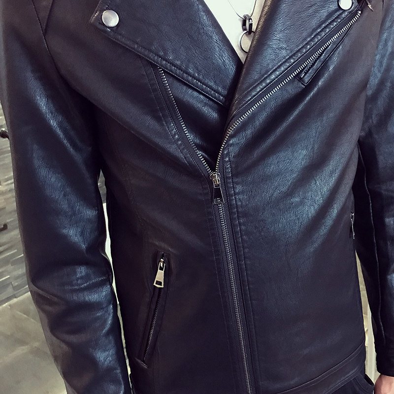 Blouson homme SITU DOUTON  STUTTON manches longues - Ref 3117628 Image 5