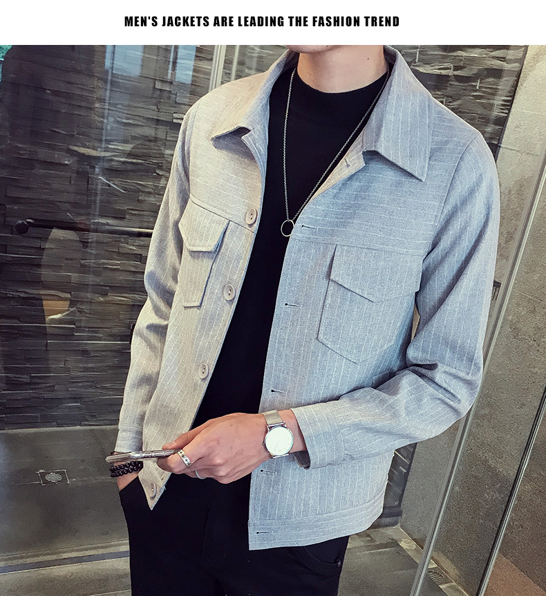 Blouson homme SITU DOUTON  STUTTON manches longues - Ref 3115949 Image 18