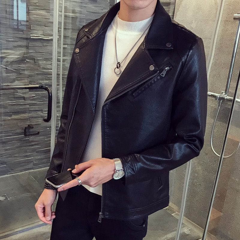 Blouson homme SITU DOUTON  STUTTON manches longues - Ref 3117628 Image 3