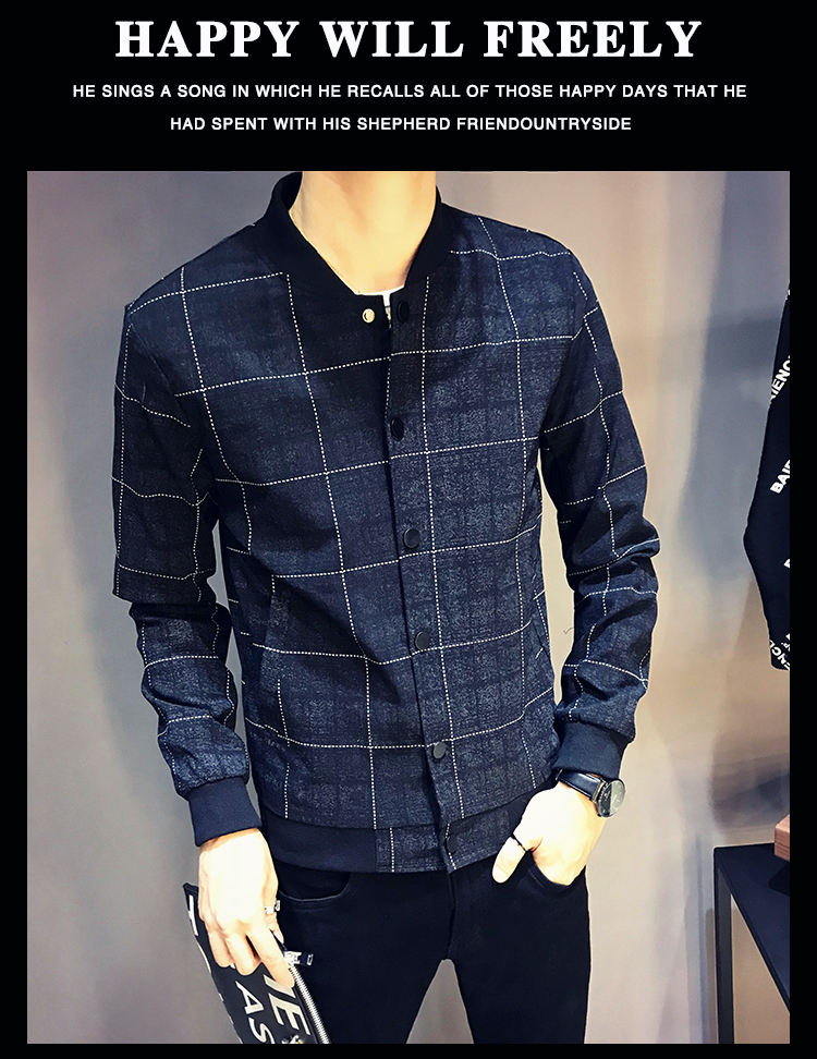 Blouson homme SITU DOUTON  STUTTON manches longues - Ref 3116810 Image 16