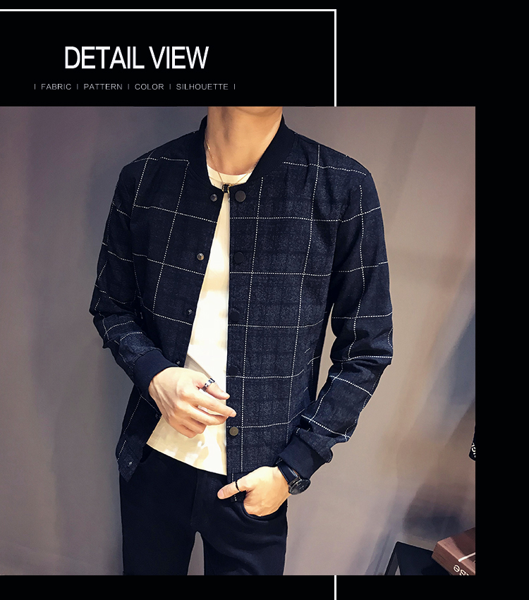 Blouson homme SITU DOUTON  STUTTON manches longues - Ref 3116810 Image 17