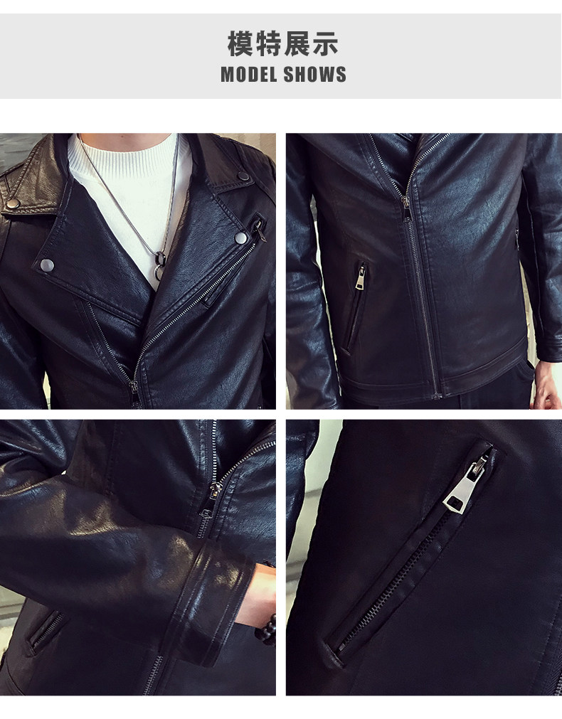 Blouson homme SITU DOUTON  STUTTON manches longues - Ref 3117628 Image 10