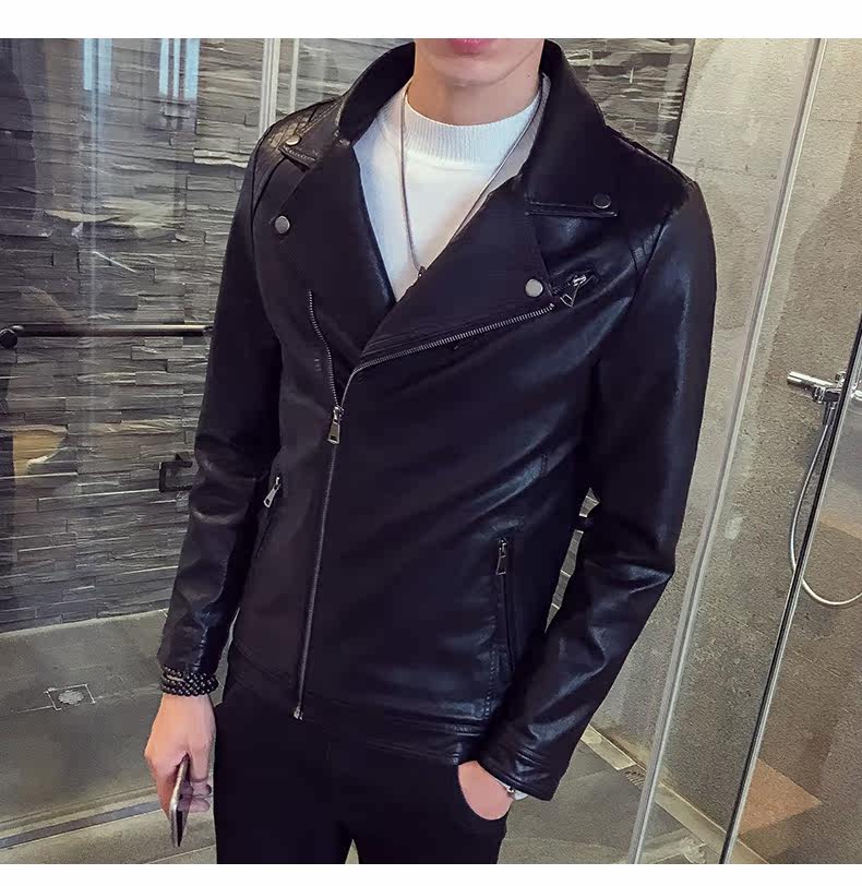 Blouson homme SITU DOUTON  STUTTON manches longues - Ref 3117628 Image 16