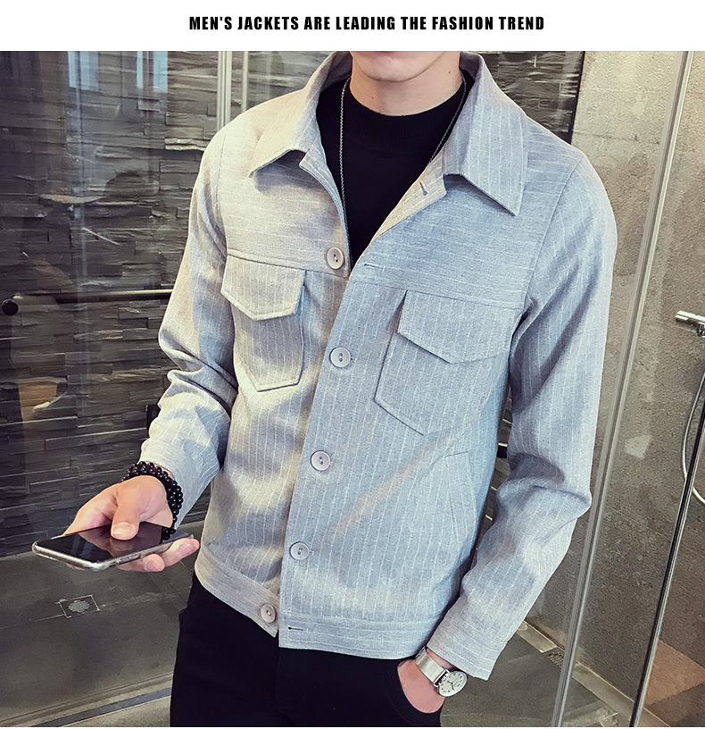 Blouson homme SITU DOUTON  STUTTON manches longues - Ref 3115949 Image 21