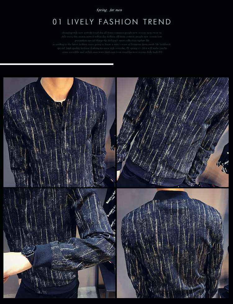 Blouson homme SITU DOUTON  STUTTON manches longues - Ref 3116810 Image 25