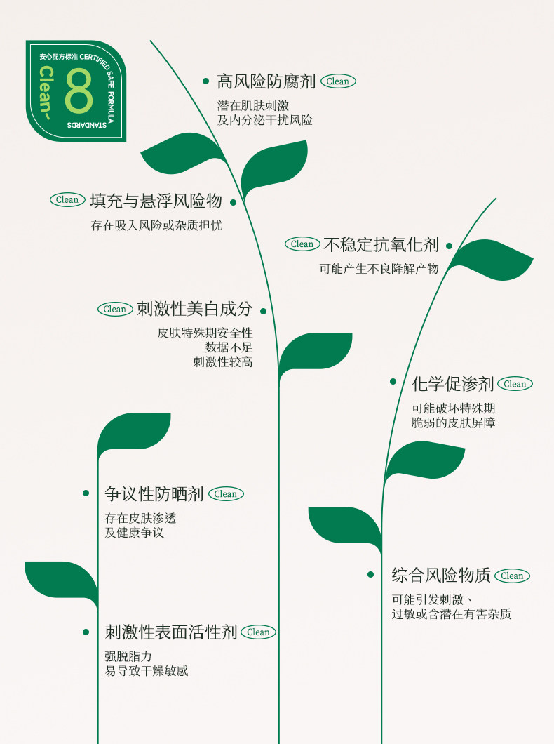 植物主义变色润唇膏淡彩口红可用滋润保湿淡化唇纹备孕防干护唇妇 — 18