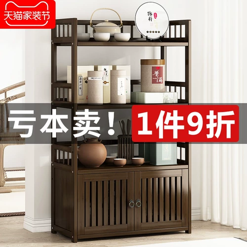 Простая книжная полка, многослойный книжный шкаф из натурального дерева для спальни, система хранения для школьников, коробочка для хранения