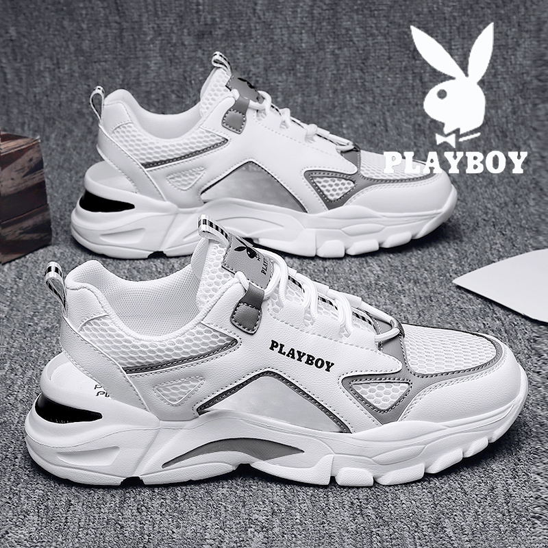 Flowers Playboy Sandals Sandals Men's Models 2022 New Leisure Sports Driving Baotou Beach Shoe Exterior Wearing Dongle Shoes