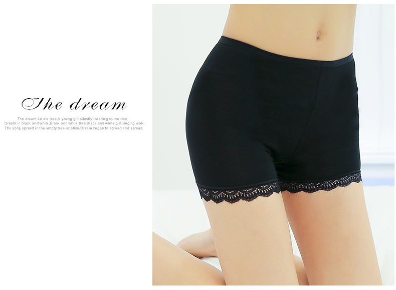body amincissant sexy en viscose - Ref 675344 Image 17