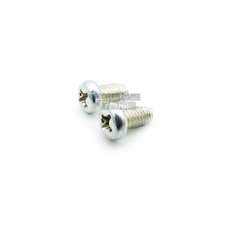 SEIMITSU clean water rocking lever LS-32 square gear ring fixed screw clear water screw 32 model special import