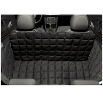 DoctorBark doctor car pad dog antibacterial pad dog mattress pet supplies