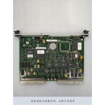 KULICKE 8001-4143 SERVO CPU original card (contact for quotation)