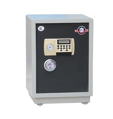 Willett Wine safe MP-670 3C safe home electronic safe deposit box