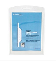 Bo Ruike Swiss wind ionization silver rod A7017 sterilization silver ion rod air cleaner humidifier consumables