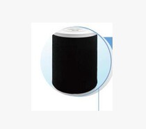 Yikou purifier filter screen Shuxiang series Comfort3500 original primary filter coarse filter promotion price
