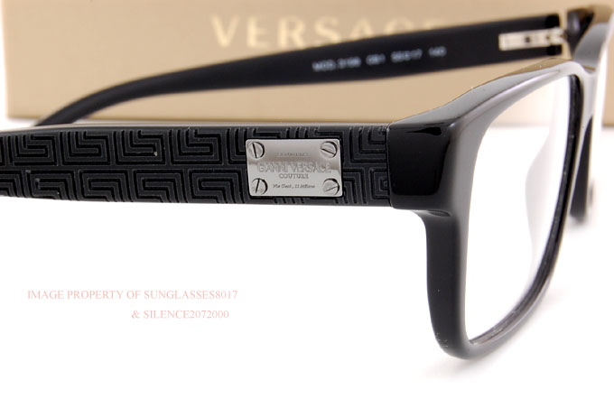 versace 3198