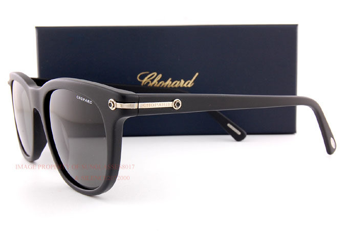 chopard sunglasses mens