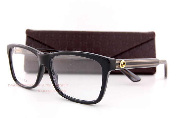 gucci frames vision express