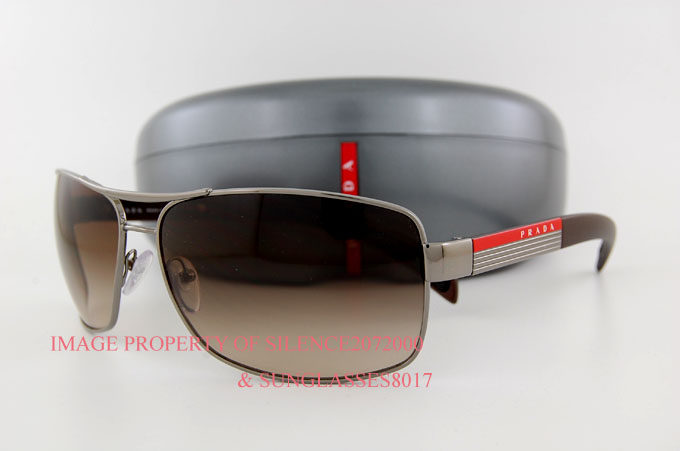prada sps 54