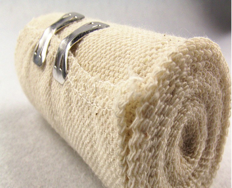 Protection sport - Ref 585585 Image 4