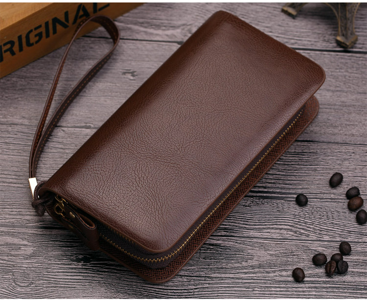 Sac pour homme - Ref 50598 Image 27