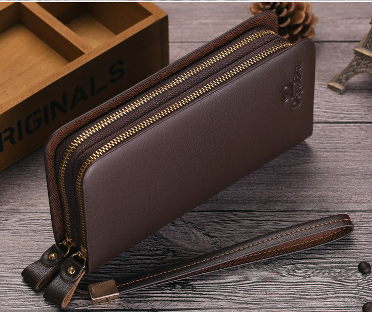 Sac pour homme - Ref 50598 Image 21