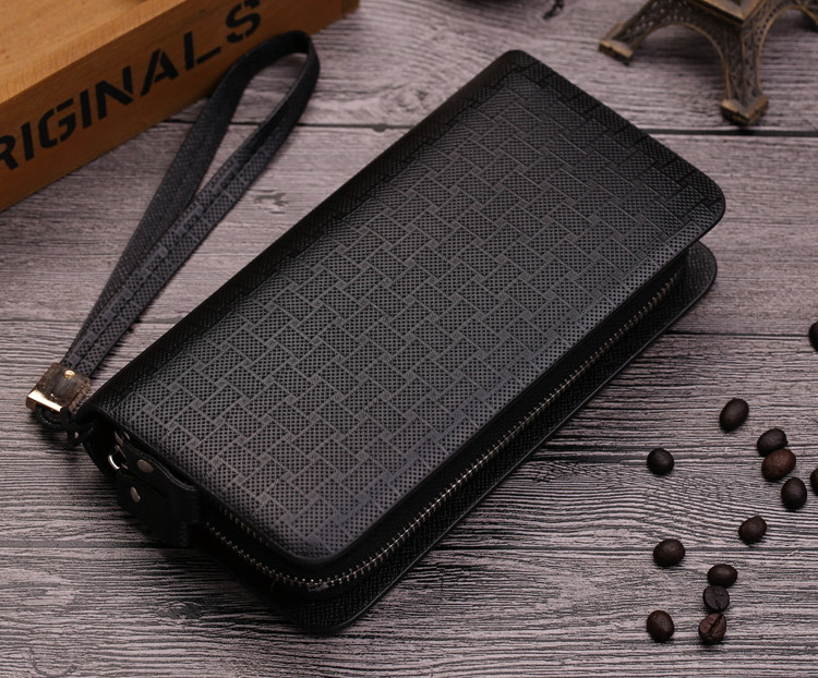 Sac pour homme - Ref 50598 Image 29