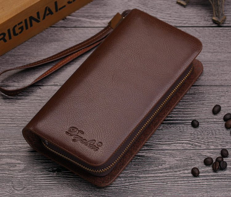 Sac pour homme - Ref 50598 Image 26