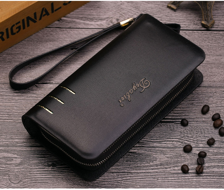 Sac pour homme - Ref 50598 Image 22