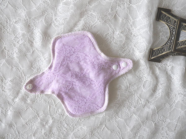 Pads pour soutien-gorge HD007 - Ref 812553 Image 15