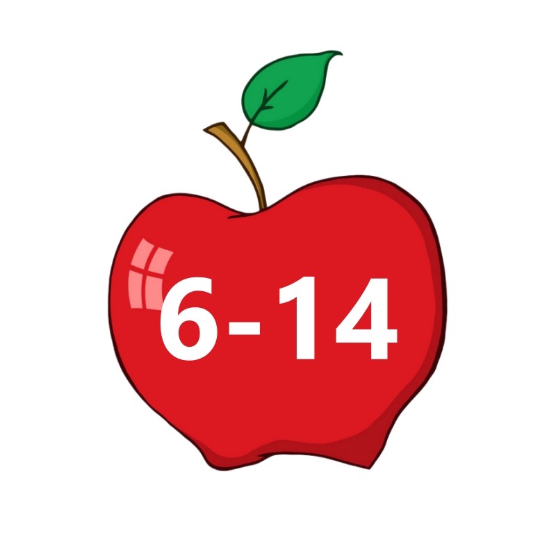 如何利用高德地图精准定位收费站位置