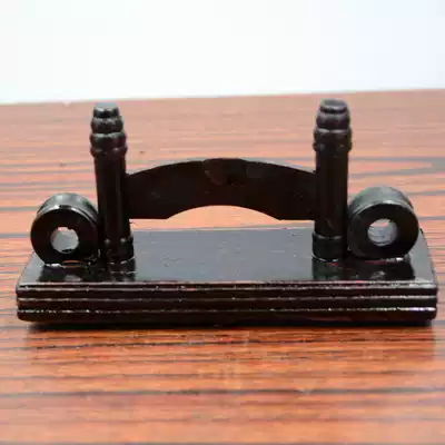 Folding fan, fan rack, fan holder, wooden fan rack, fan rack