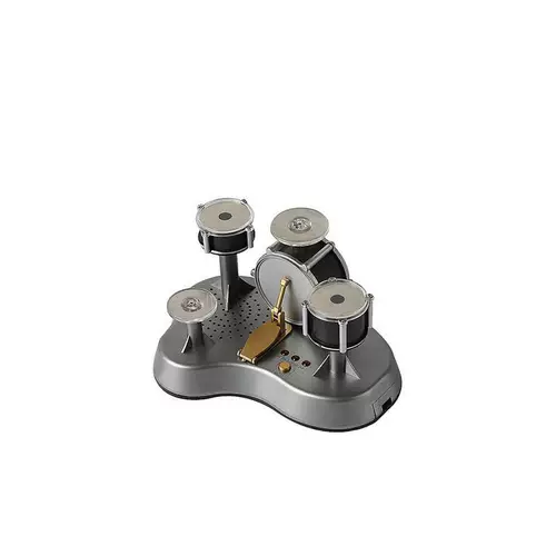 Рождественский забавный гаджет, подарок на день рождения, антистресс