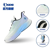 Джордан белый/элегантный синий