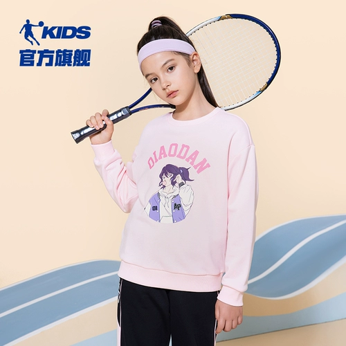 Удерживающая тепло детская демисезонная спортивная утепленная толстовка, детская одежда, подходит для подростков