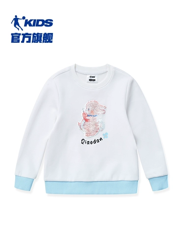 Китайский кролик, спортивная милая пижама, китайский стиль, детская одежда, новая коллекция