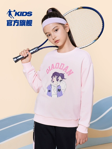 Удерживающая тепло детская демисезонная спортивная утепленная толстовка, детская одежда, подходит для подростков