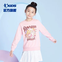 Жемчужная пудра