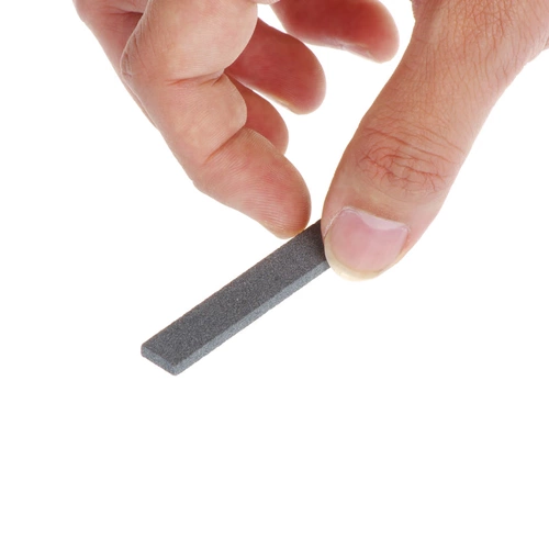 Ножницы, нож, маленький комплект, 3 шт