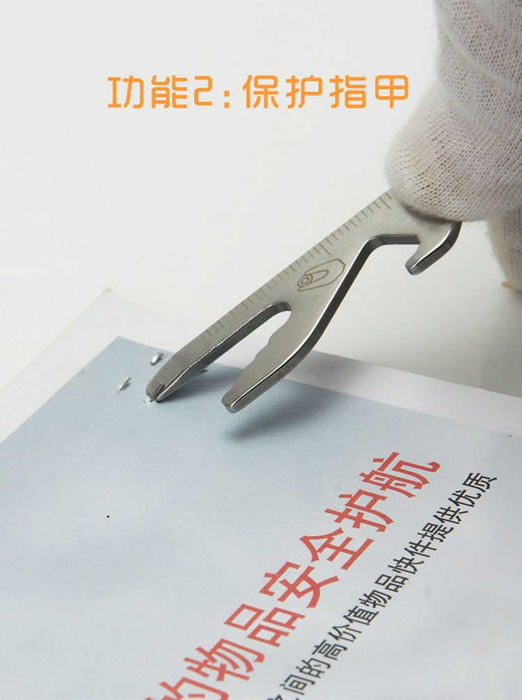 Ngoài trời Swiss Army Knife Card Công cụ đa chức năng Keychain Tuốc nơ vít Thiết bị cứu sinh Chai mở Thẻ Dao dụng cụ đa năng Victorinox