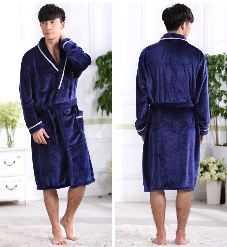 Peignoir jeunesse THRMOO SP32005 - Ref 589487 Image 29