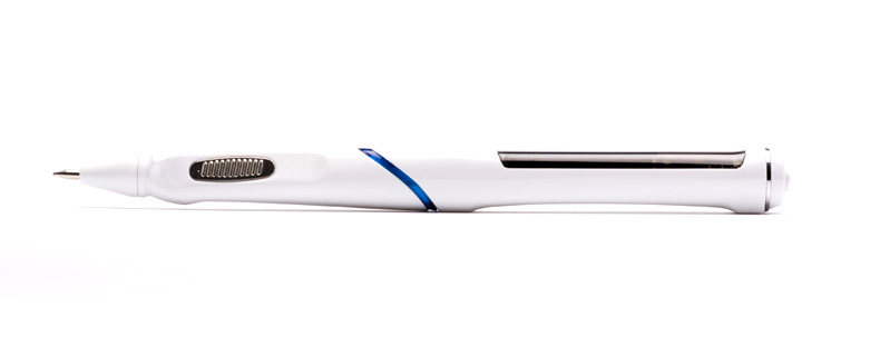 Детали защиты глаз pen_18.jpg