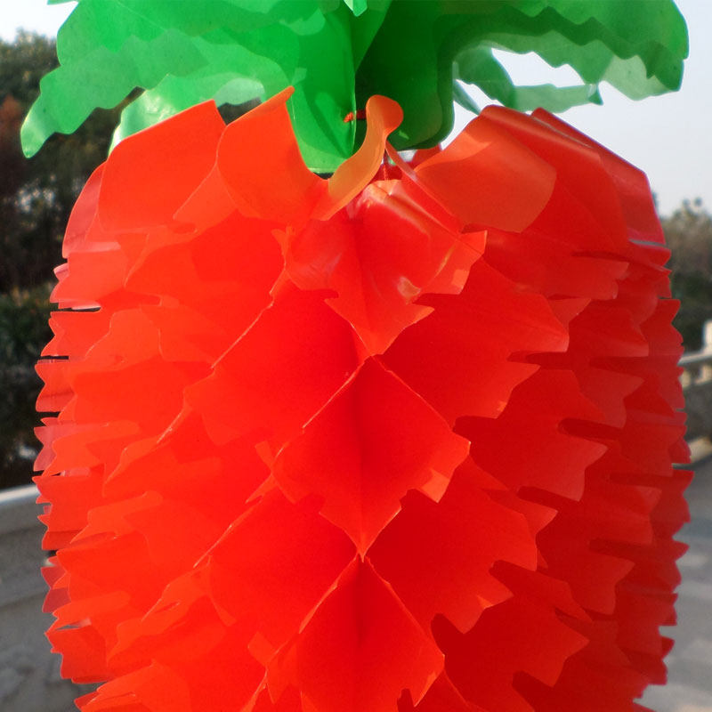 ϣ�������첤����ֽ����